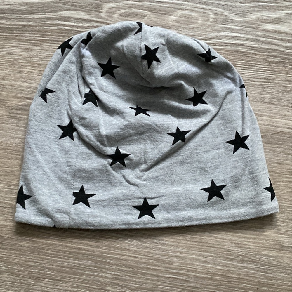 Diesel Hat - Picture 2 of 3
